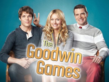 série the goodwin games